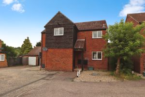 SARAN COURT- click for photo gallery